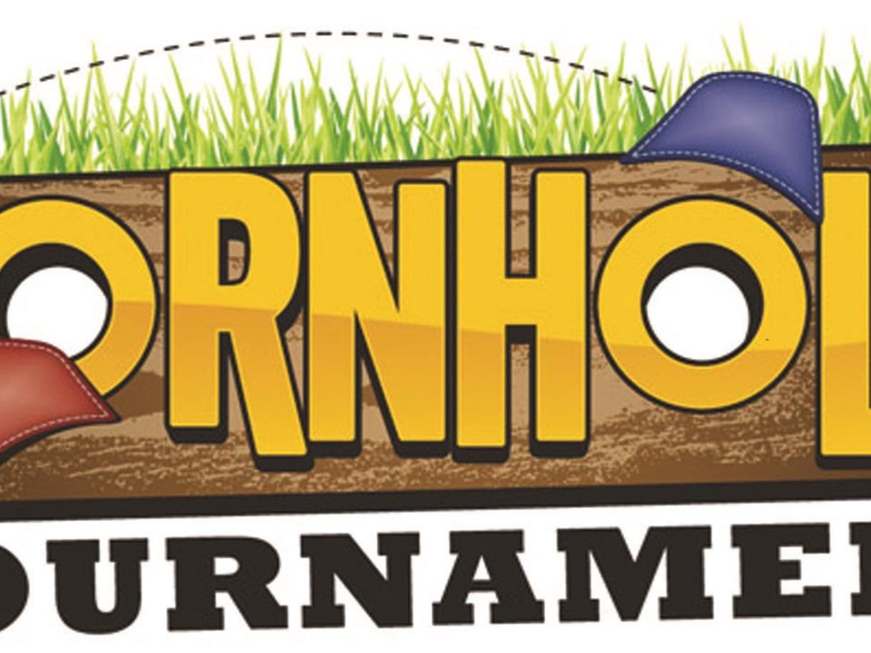 Penn State Shenango Alumni Society Cornhole Tournament