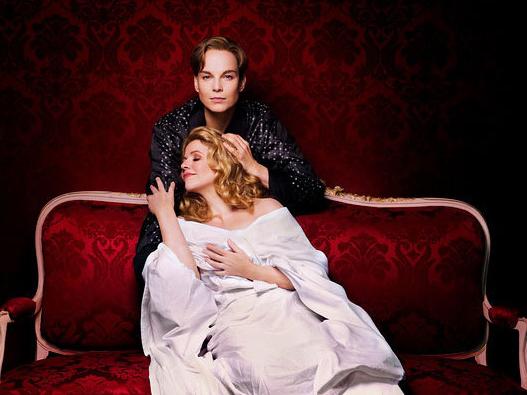 Abington Cultural Arts