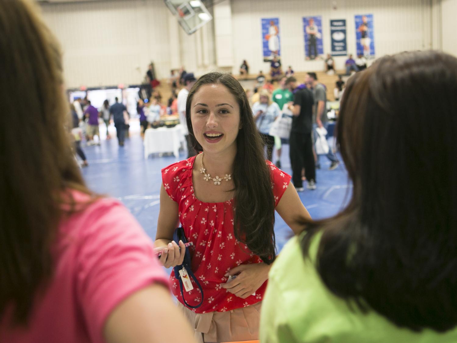 PACAC Penn State Brandywine
