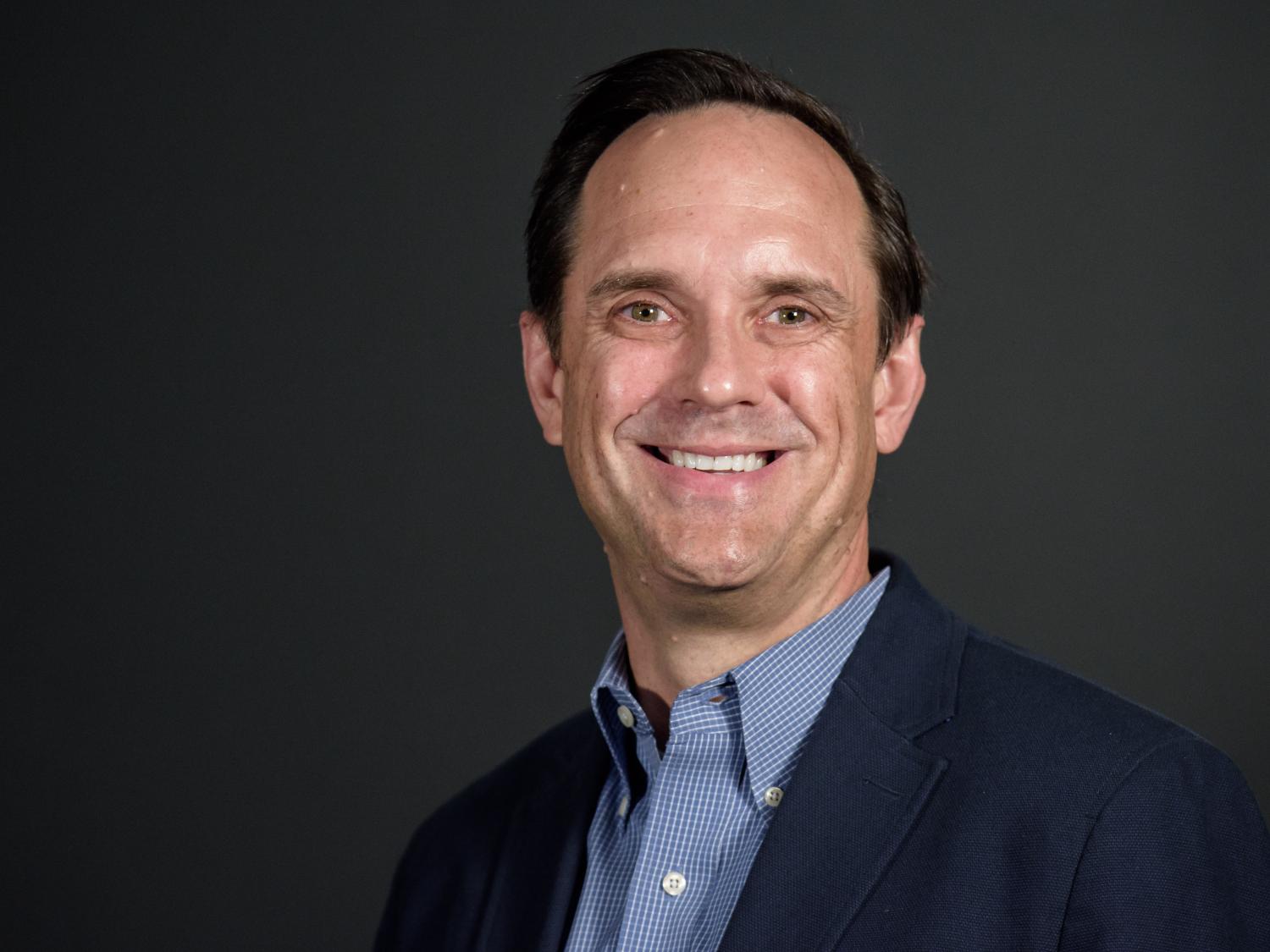 Joe R. Downing