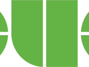 Duo logo