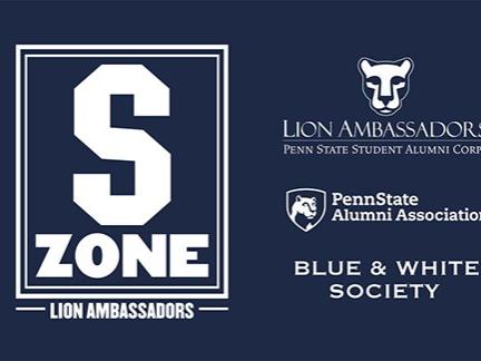 S-Zone
