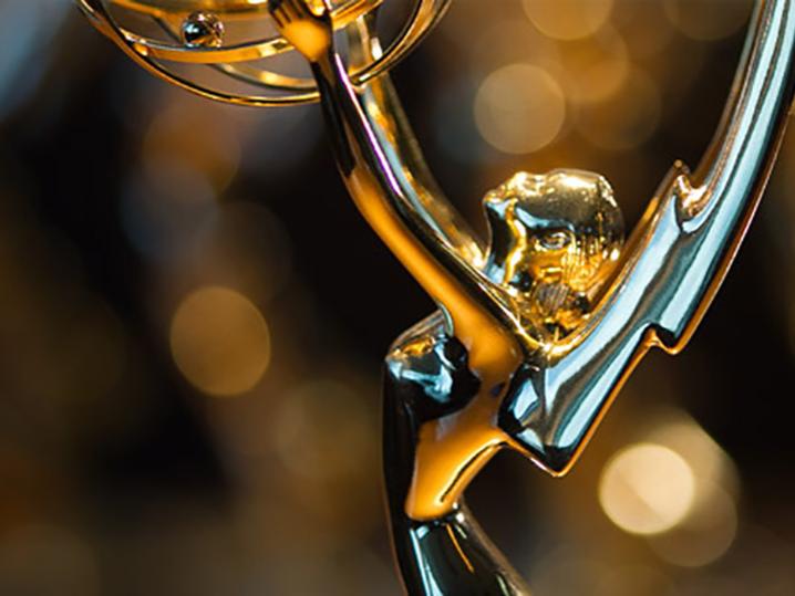 Emmy Awards 2019
