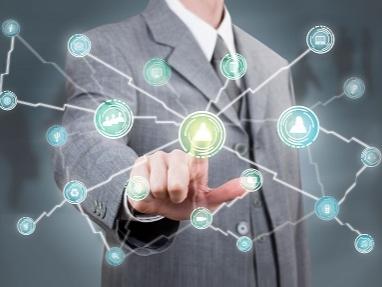 Enterprise Information and Security Technology Architecture