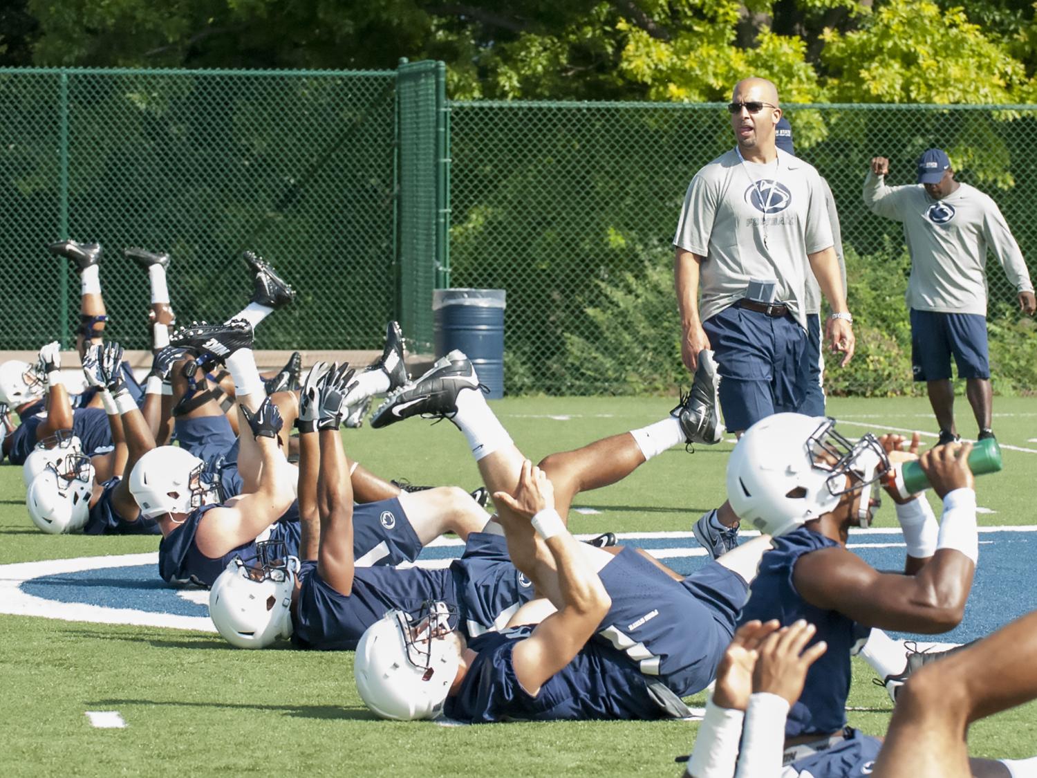 Football_MediaDay2014-Franklin-108
