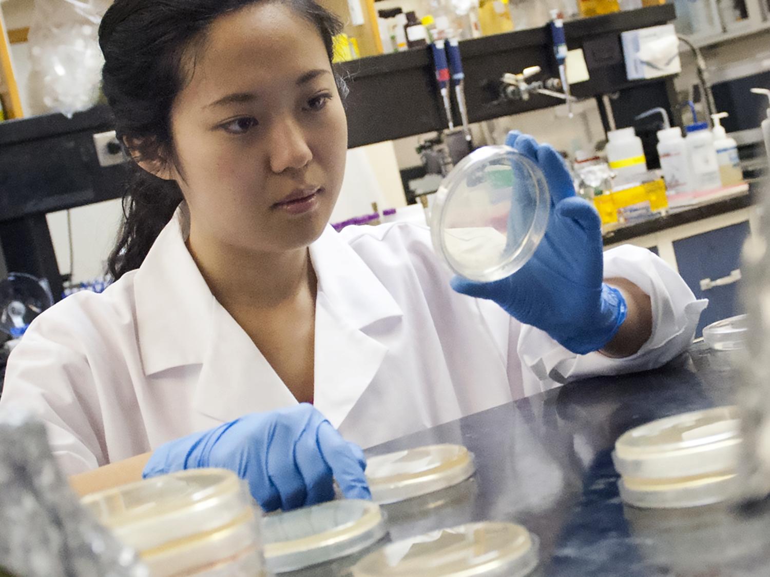 Research_Ethics-Generic-102