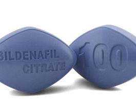 blue pills