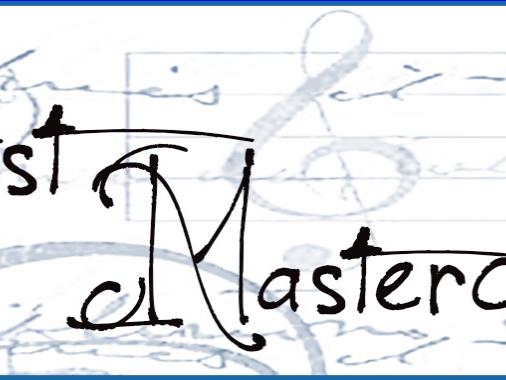 guest masterclass logo