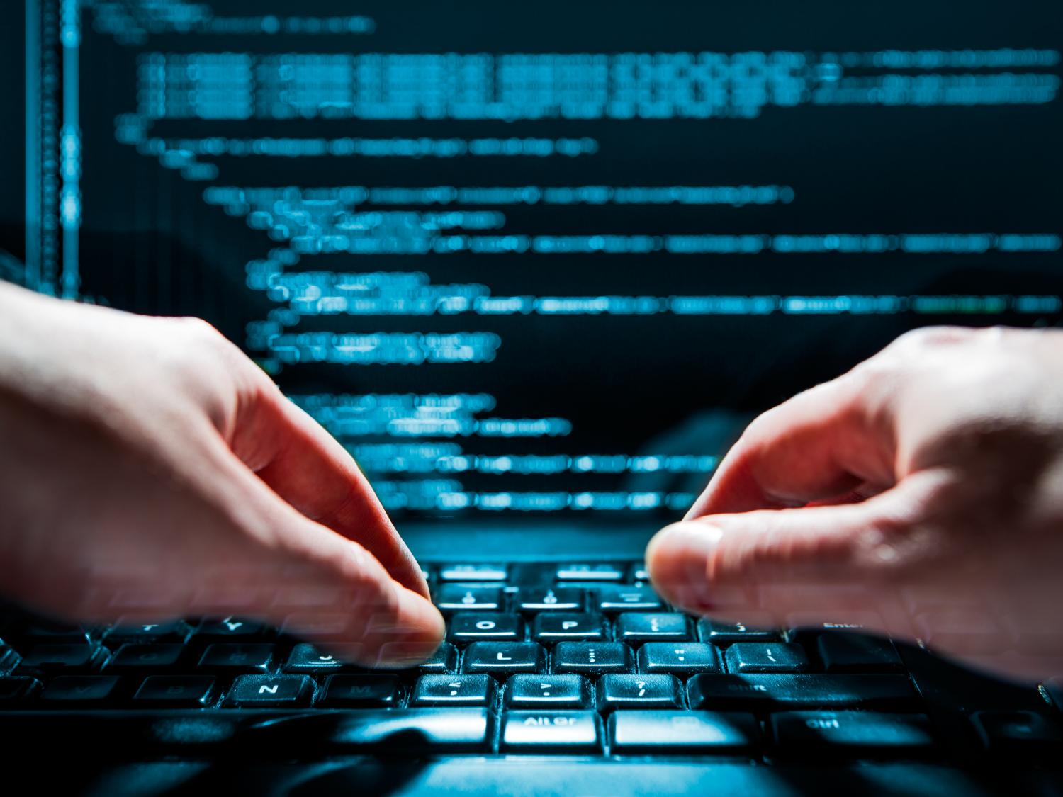 Cybersecurity CPTC College Penetration Testing Competition
