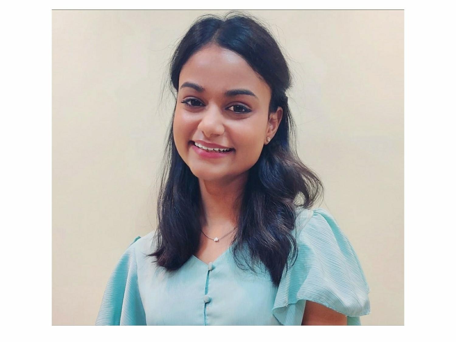 Abington Johns Hopkins symposium