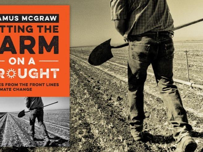 betting the farm on a drought book cover