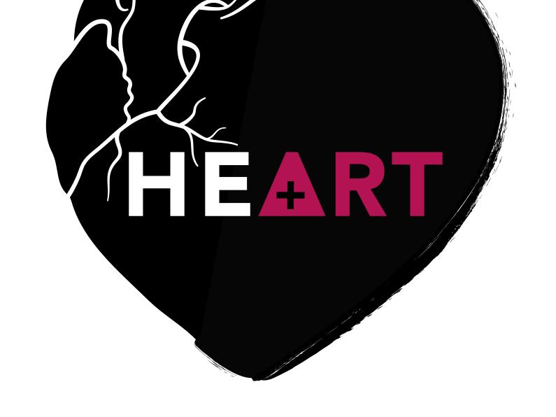 Heart Symposium 2019