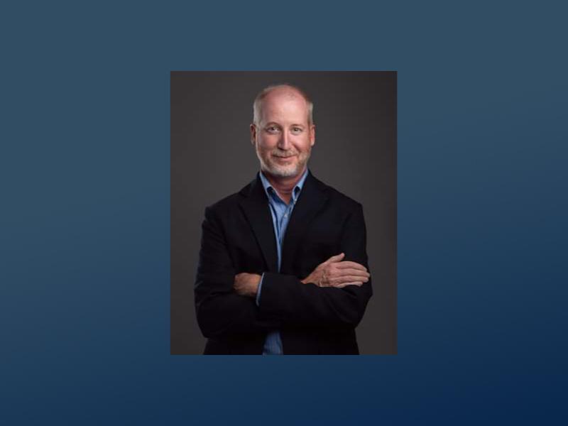 Matt Howie, M.D.