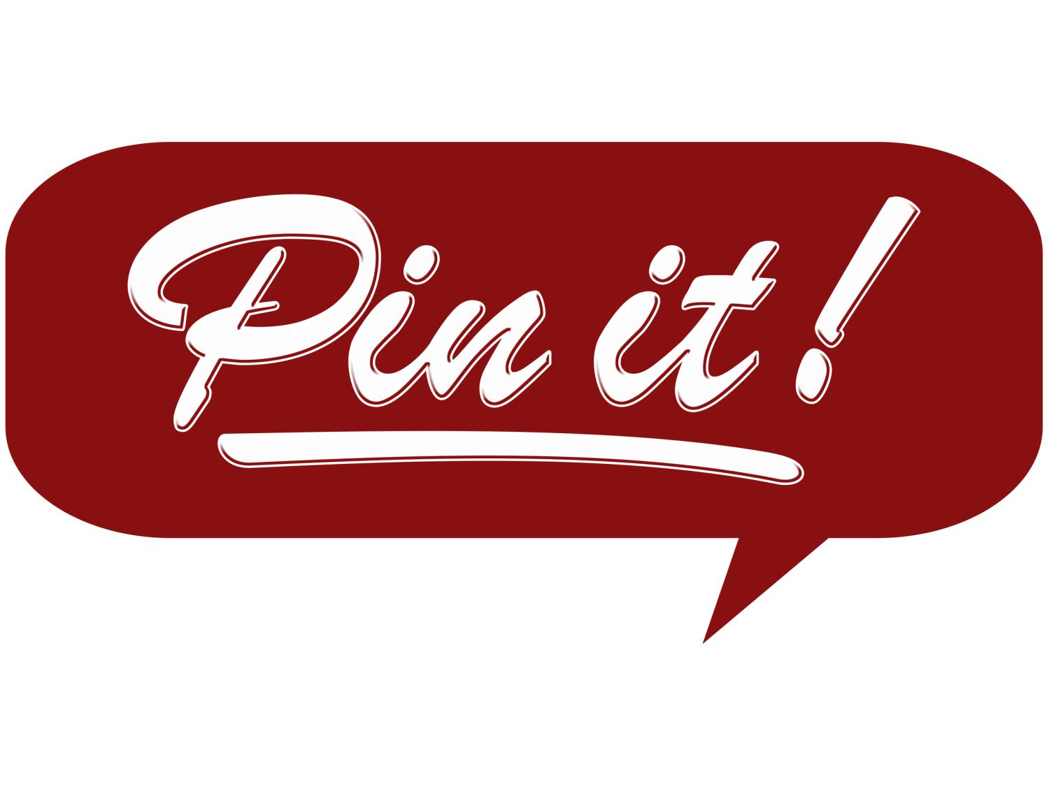 Pin It