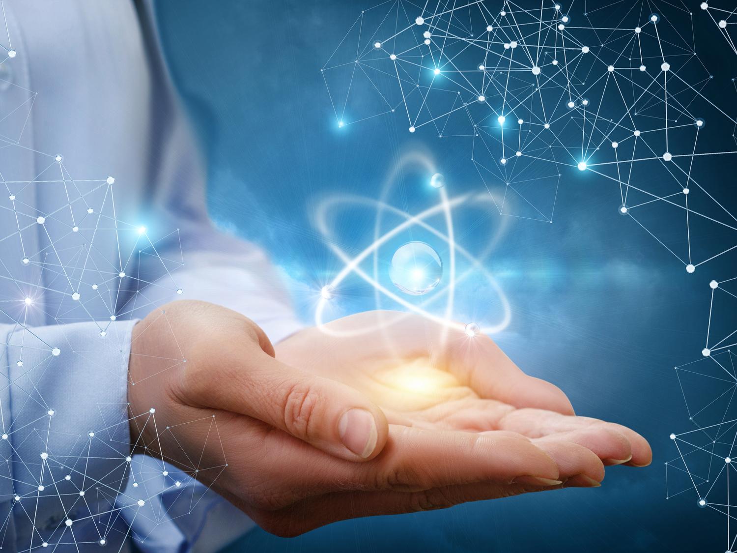 The Penn State College of Engineering is formally introducing a nuclear security option in its nuclear engineering master’s program. 