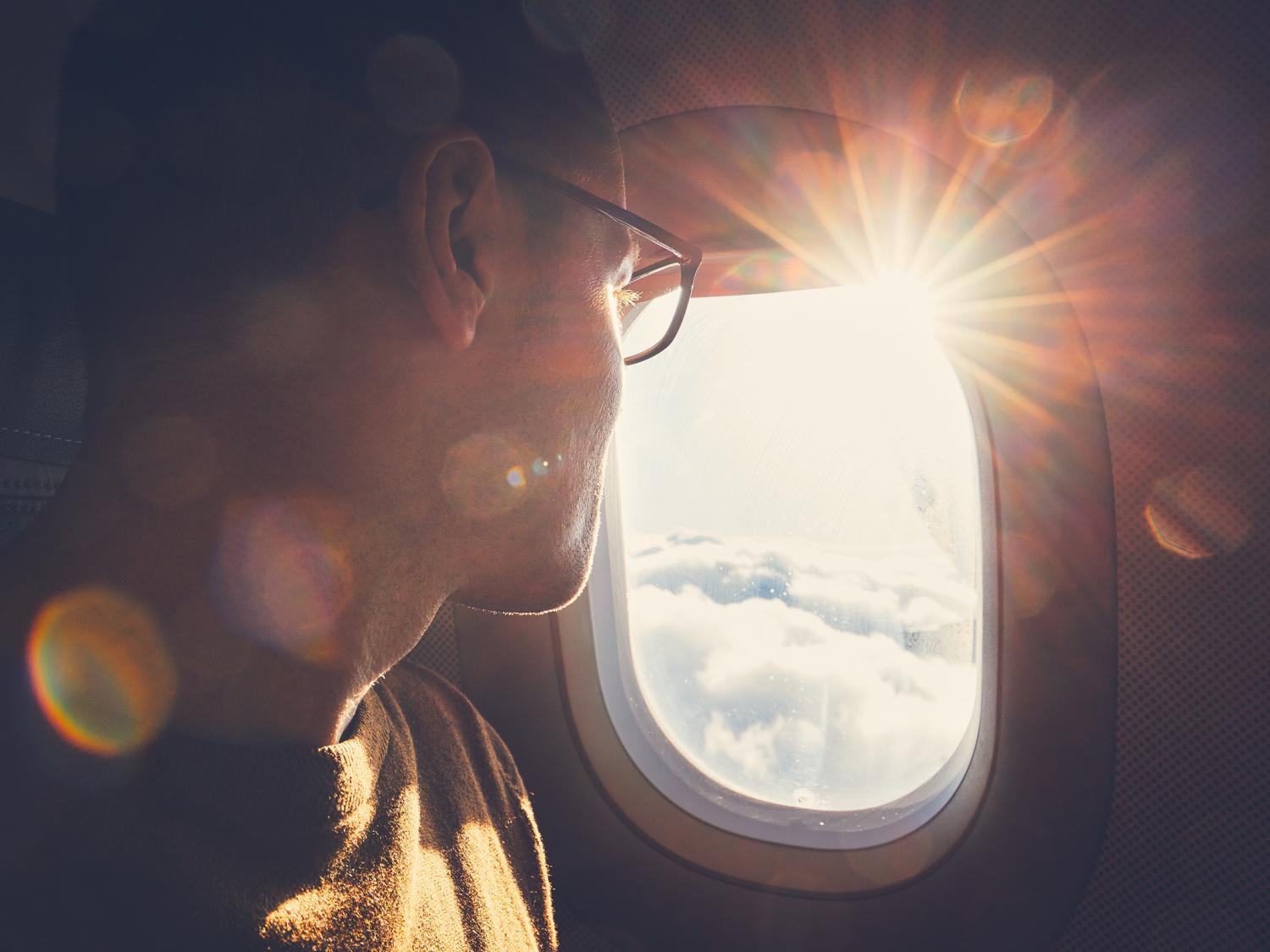 The Ravindran Matching Travel Grants help graduate students attend and present at major conferences. 