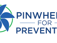 Pinwheels for Prevention