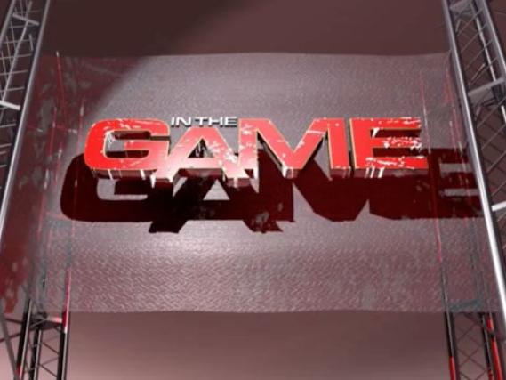 In the Game
