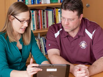 The Survey Research Center at Penn State provide research methodology assistance and accurate data collection services.