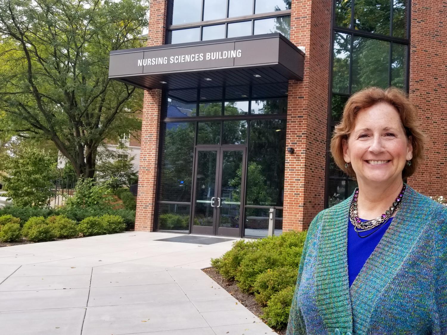Penn State World Campus expanding efforts to implement Quality Matters in online course design