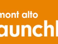 Mont Alto LaunchBox logo