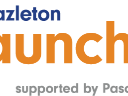 Hazleton LaunchBox supported by Pasco L. Schiavo, Esq