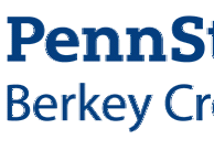 Penn State Berkey Creamery