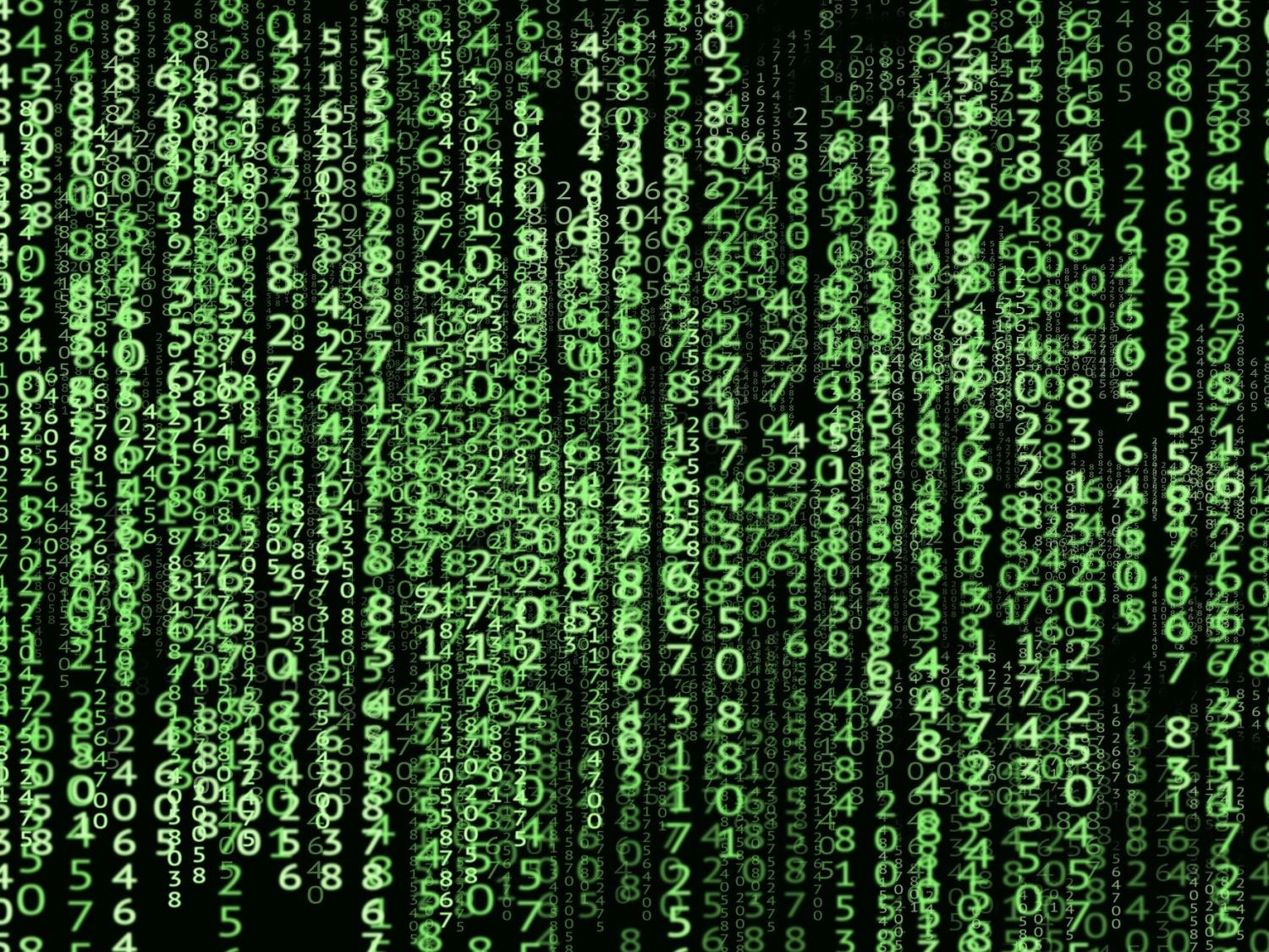 Abington software development story