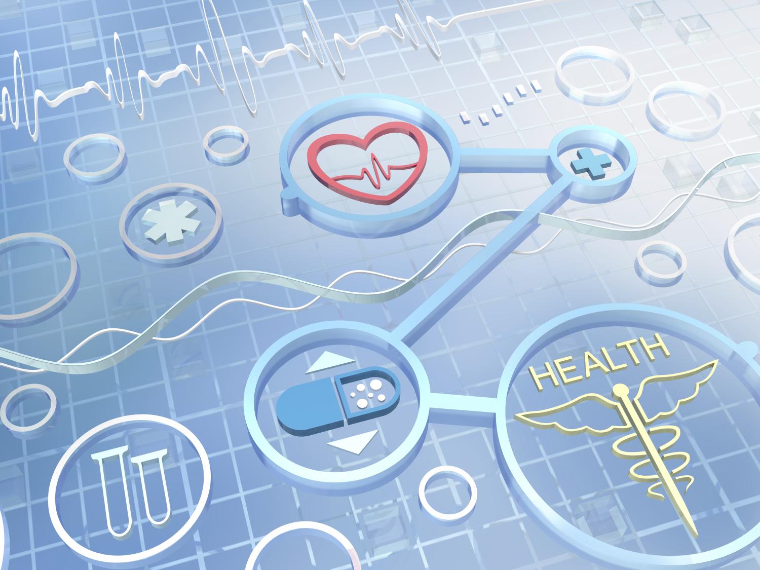precision health symposium