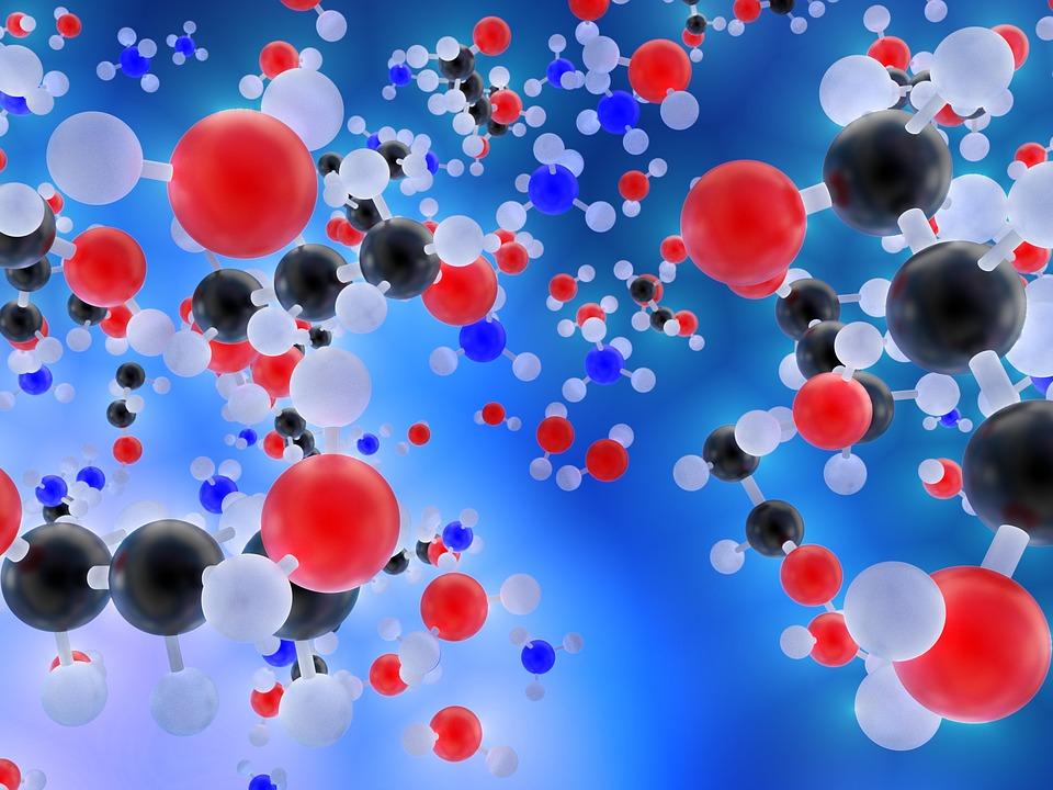 AI for Materials Science