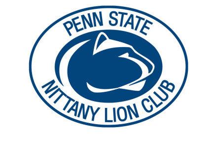 Nittany Lion Club logo