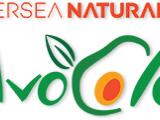 AvoColor logo