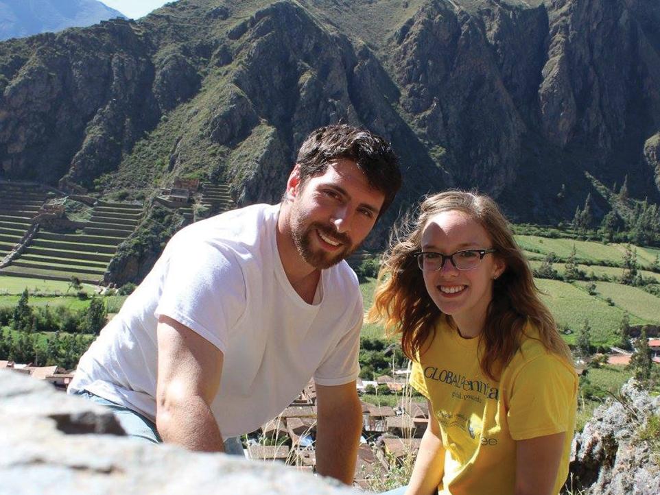 Peru04