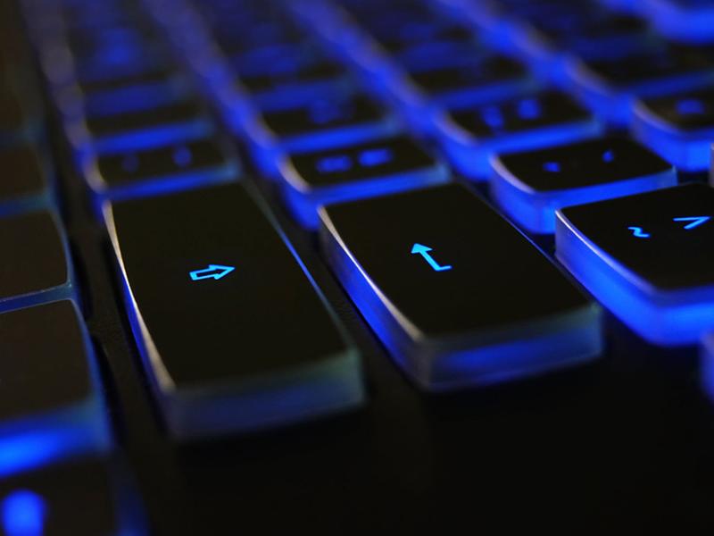 Jeremy Gernand, was recently awarded a Gladys Snyder Education Grant to develop a computer-based simulator to give undergraduate engineering students experience with the risk-related implications of system de [nid:571541]