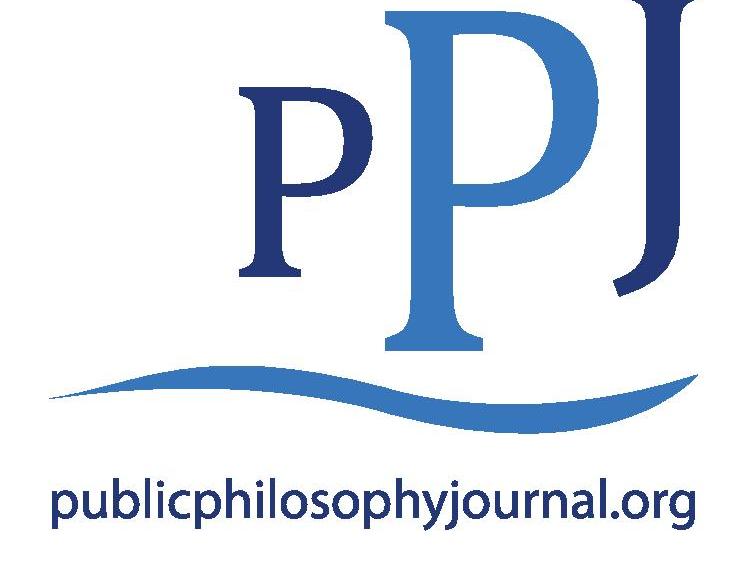 Public Philosophy Journal