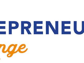 Teen Entrepreneurship Challenge