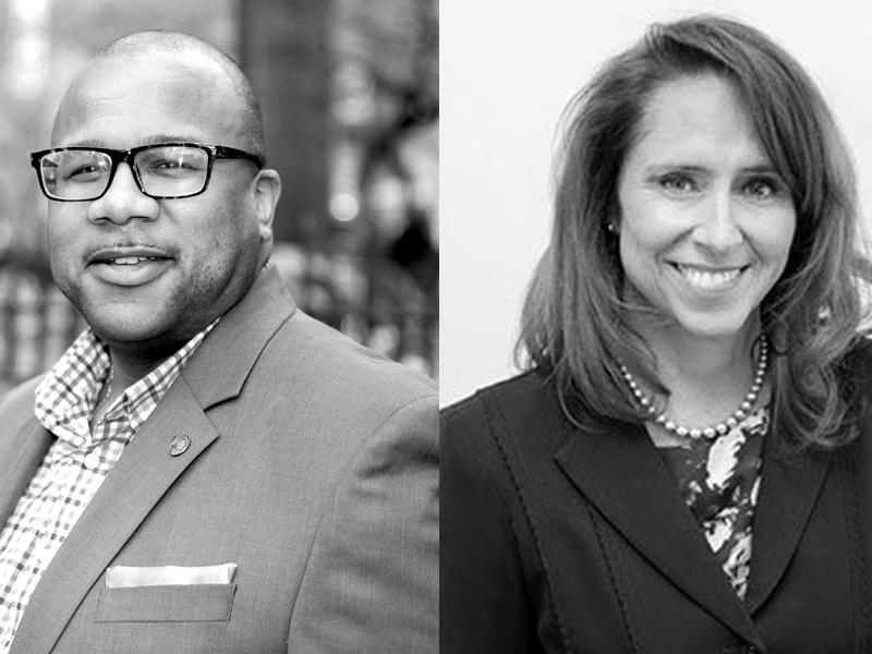 Randy Houston-Kelley Lynch