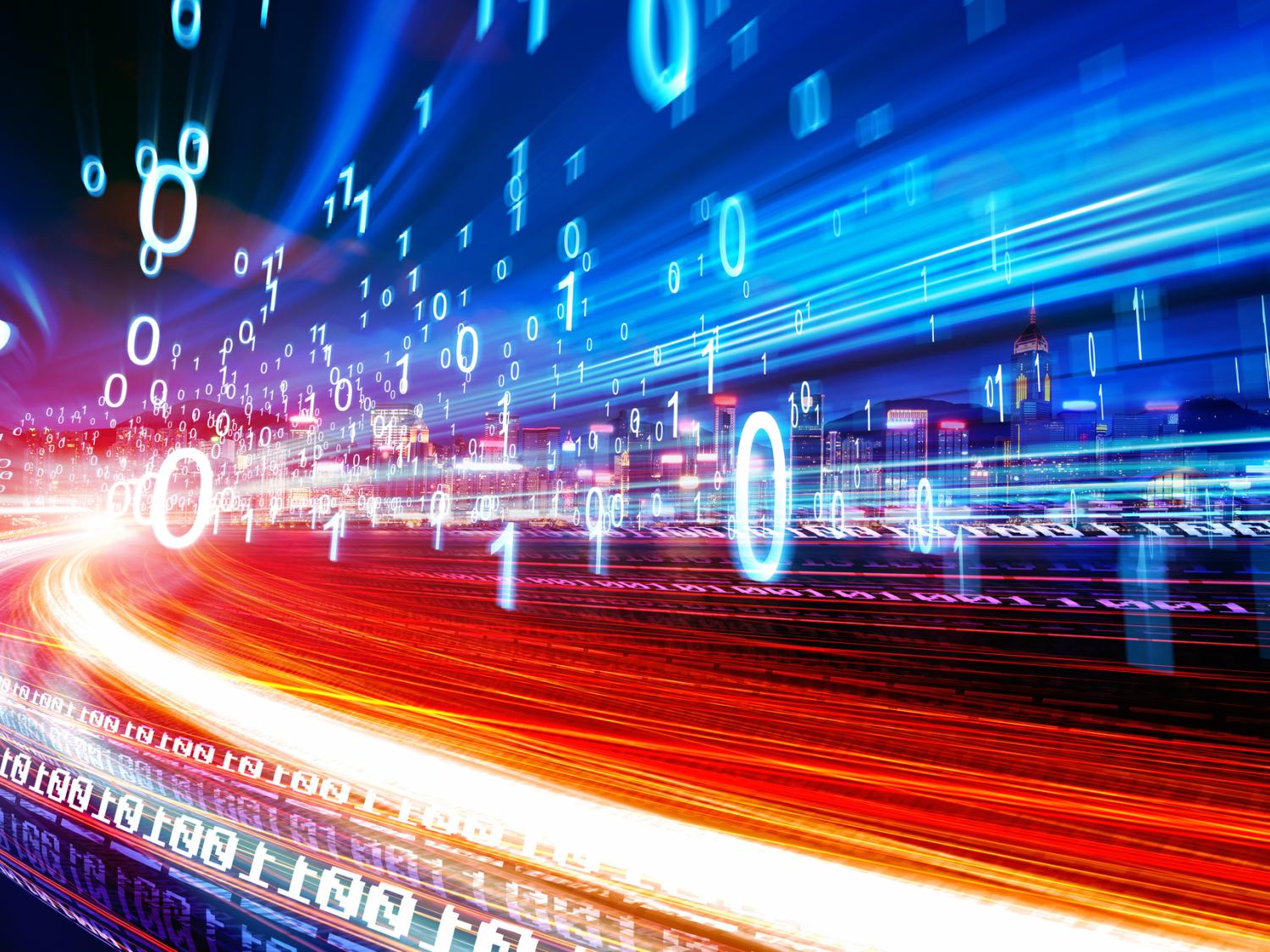 abstract ride share algorithm