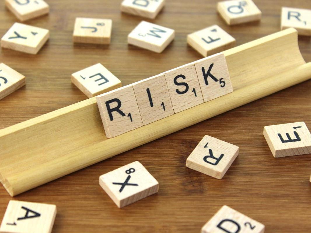 Changing risk assessment could ease financial shocks, bailouts