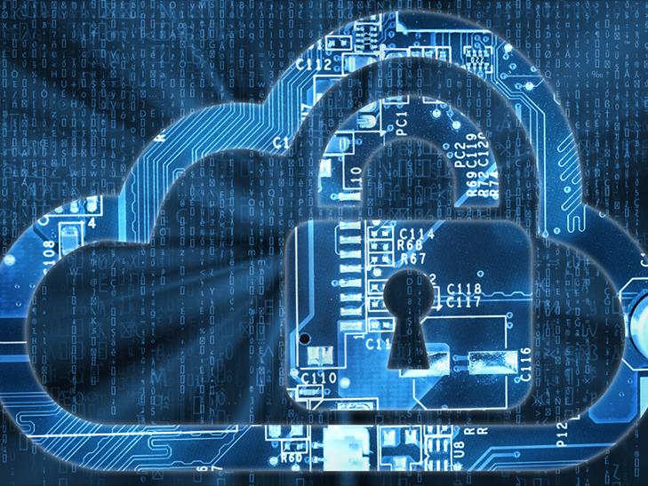 Peng Liu received an award from the National Institutes of Standards and Technology (NIST) to support the following project, “Building an Active Cyber Defense Toolkit based on Actionable Impact Analysis in Cloud Computing.”