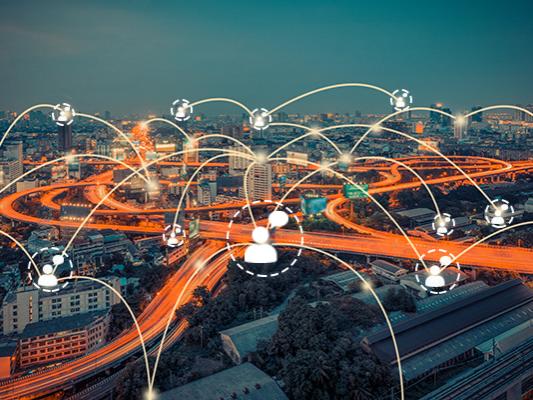 Twitter data used for crisis response