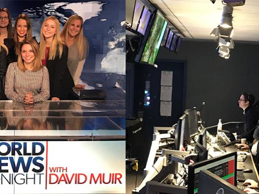 SPJ NYC 2018