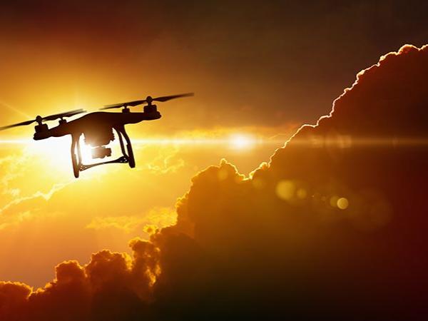 drone