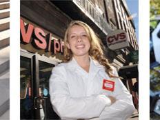 Jacquelyn Jackowski, recipient of a new scholarship for Penn State students admitted into the Schreyer Honors College