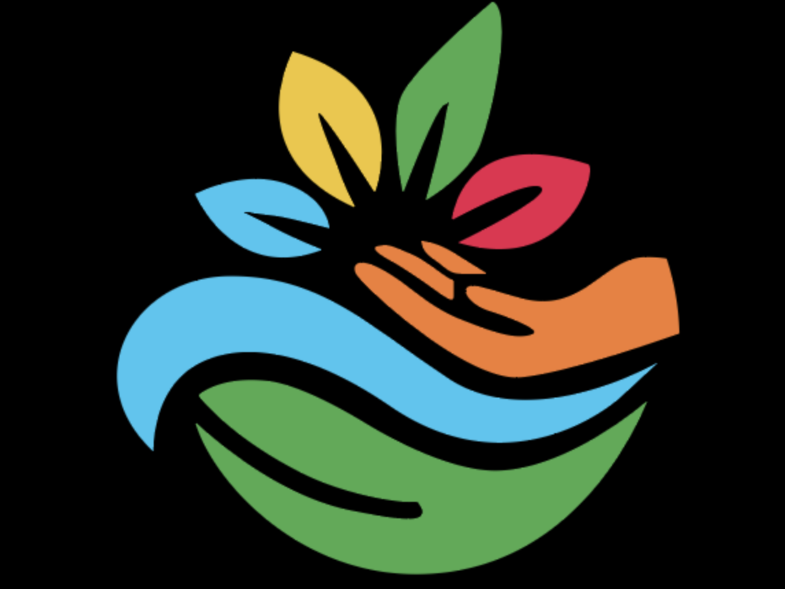ViequesLove logo