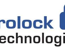 Virolock logo