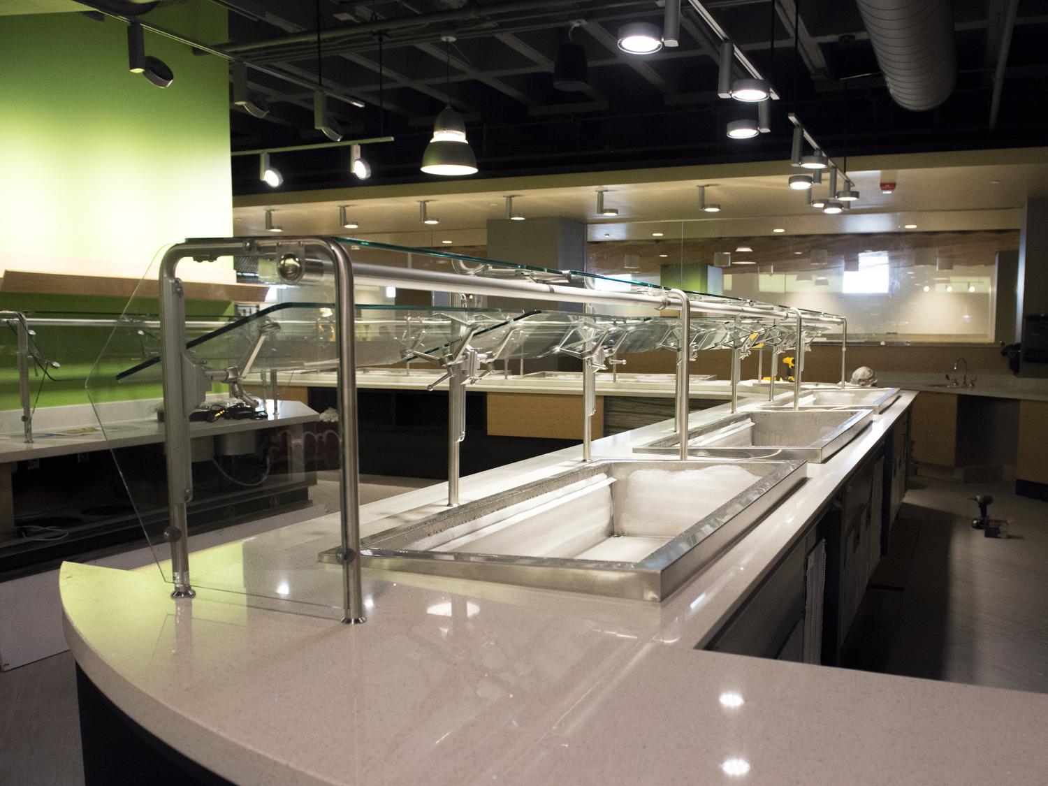 HUB-foodcourt81814-1005