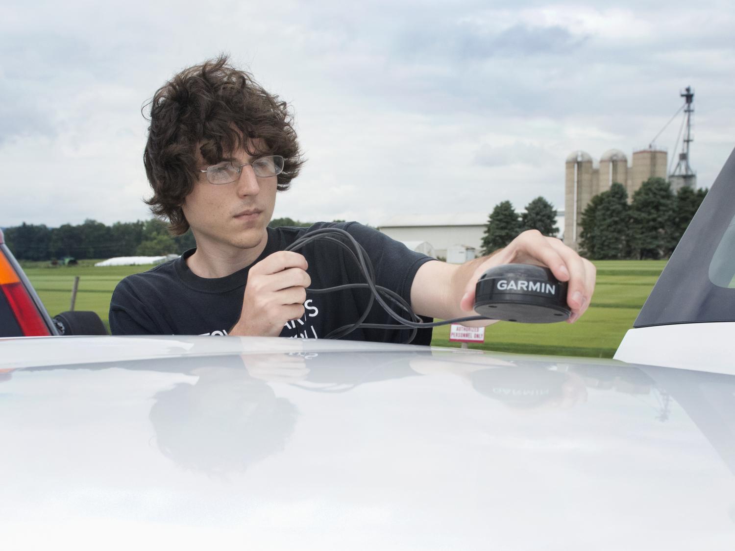 Methane Study-Banner-1001