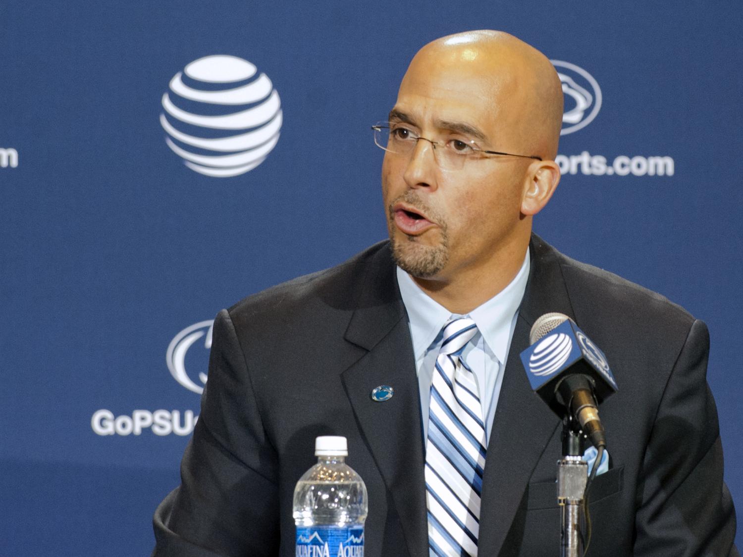 JamesFranklin-pressconf-005