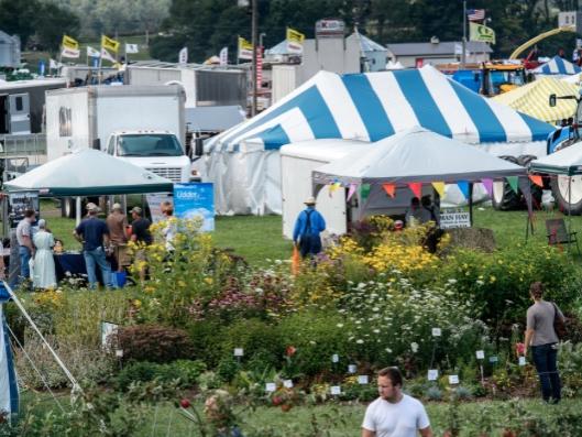 Ag Progress Days